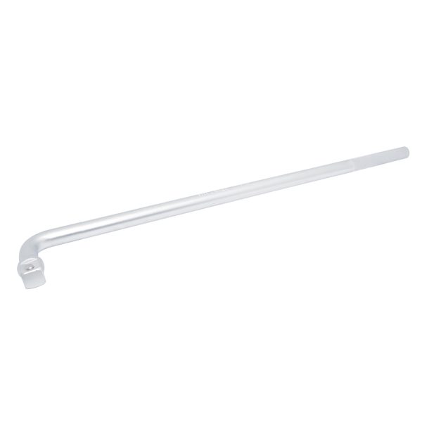 5886 - Mango en L para dado cuadro de 1", 30" Urrea