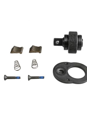 6056RS - Juego de refacción para torquímetro de trueno cuadro de 3/4", 6060FL, 6045FL, 6080NM Urrea