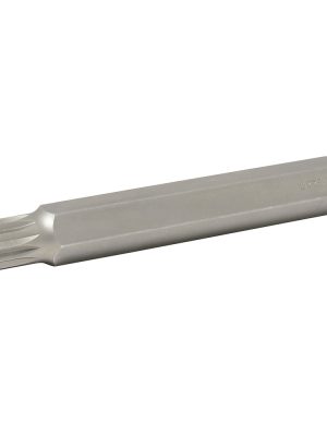 60790.jpg 60790 - Punta bristol hexágono de 1/2", M12 x 2-7/8" Urrea