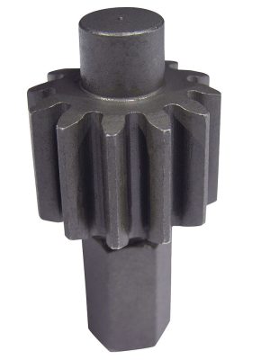 OLYMPUS DIGITAL CAMERA 6212R - Refacción de engrane para multiplicador de torque modelos posteriores a 2013, 6212 Urrea