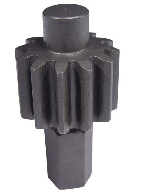 OLYMPUS DIGITAL CAMERA 6222RR - Refacción de engrane para multiplicador de torque modelos anteriores a 2013, 6222 Urrea