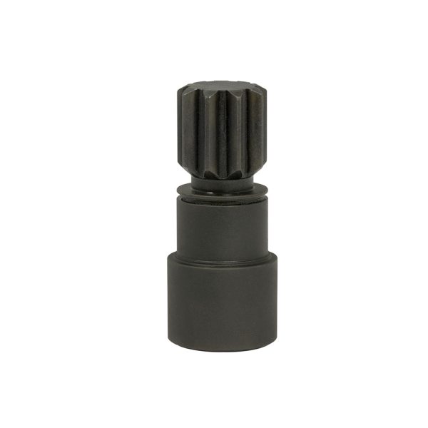 6223T - Refacción de eje transmisor para multiplicacor de torque, 6223 Urrea