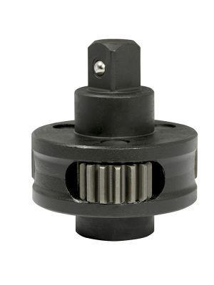 6225PS - Refacción de conjunto planetario de salida para multiplicador de torque, 6225 Urrea