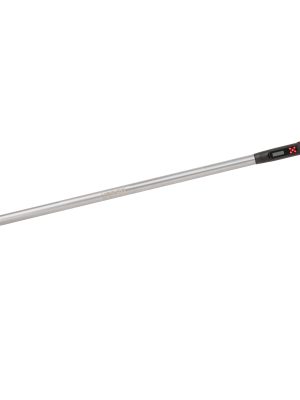 6360D - Torquímetro digital cuadro de 3/4", 720-7200 in-lb Urrea