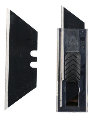 690AN - Repuesto de navajas para 690A, 5 piezas Urrea