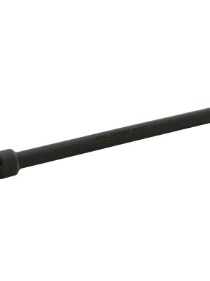 6965 - Extensión con perno para dado de impacto cuadro de 1/4", 6" Urrea