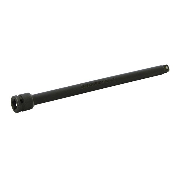 6965 - Extensión con perno para dado de impacto cuadro de 1/4", 6" Urrea