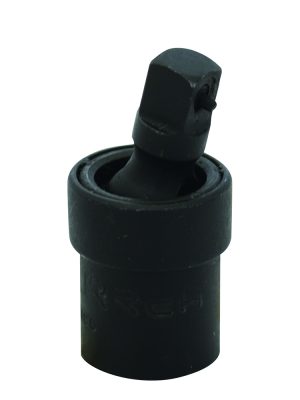 6970.jpg 6970 - Nudo universal para dado de impacto con perno cuadro de 1/4", 1-11/16" Urrea