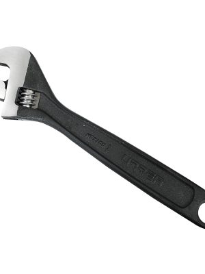 706S.jpg 706S - Llave ajustable fosfatizada 6" Urrea