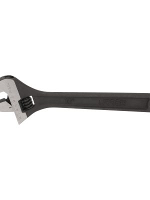 710SI - Llave ajustable fosfatizada 10" Urrea