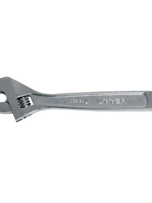 712.jpg 712 - Llave ajustable cromada 12" Urrea
