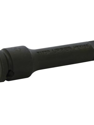 7175P - Extensión con perno para dado de impacto cuadro de 3/8", 3" Urrea