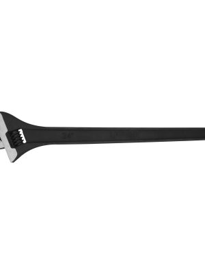 724SI - Llave ajustable fosfatizada 24" Urrea
