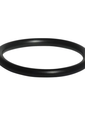 7500R1 - O-ring para dado de impacto cuadro de 3/4", 1-11/32" Urrea
