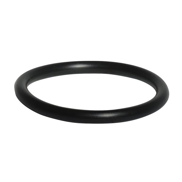 7500R1 - O-ring para dado de impacto cuadro de 3/4", 1-11/32" Urrea
