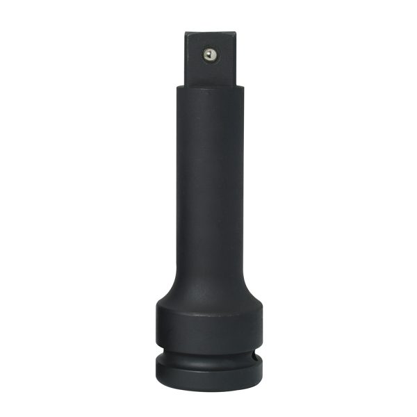 7568B - Extensión con balín para dado de impacto cuadro de 3/4", 10" Urrea