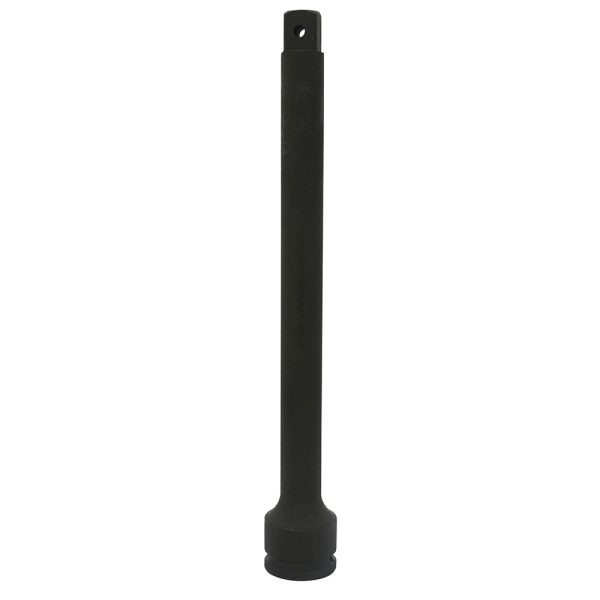 7569.jpg 7569 - Extensión con barreno pasado para dado de impacto cuadro de 3/4", 13" Urrea