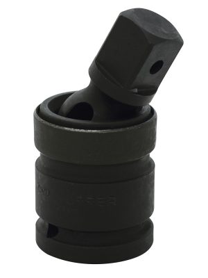 7570B.jpg 7570B - Nudo universal para dado de impacto con balín cuadro de 3/4", 4-1/8" Urrea