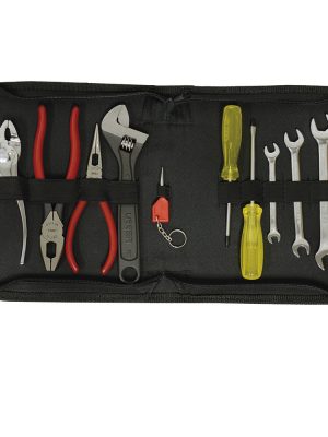 7A.jpg 7A - Juego combinado de herramientas 10 piezas, con portafolio Urrea