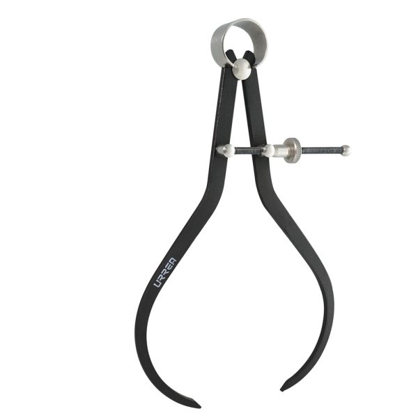 80016EX - Compás para medición exterior 6" Urrea