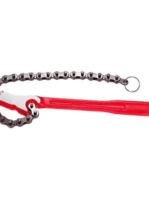 801UI - Llave universal de cadena reversible para tubos de 4" Urrea