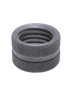 810DI.jpg 810DI - Repuesto de rodillo moleteado para llave Stillson 810UI, 810UR, 810AUR Urrea