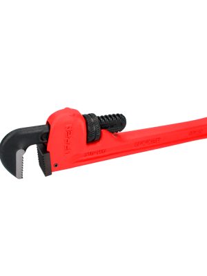 810HD.jpg 810HD - Llave stillson de hierro maleable de 10" Urrea
