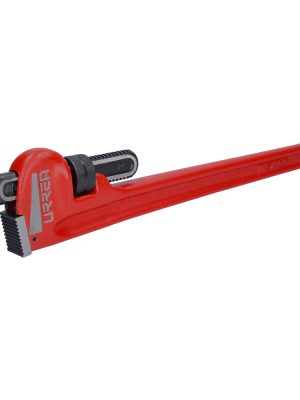 810UI.jpg 810UI - Llave stillson de hierro maleable de 10" Urrea