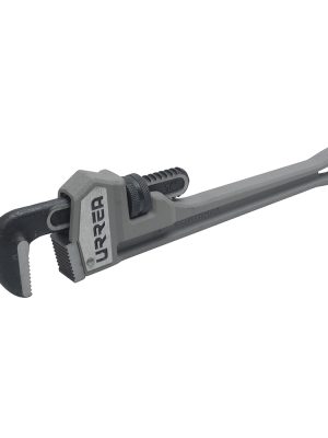 814AUR - Llave Stillson de aluminio, 14" Urrea