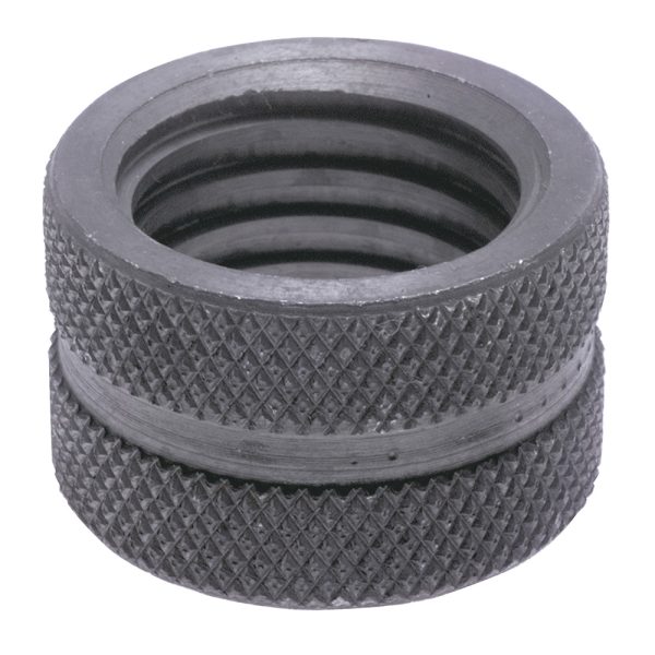 814D - Repuesto de rodillo moleteado para llave Stillson 814HD, 814A Urrea