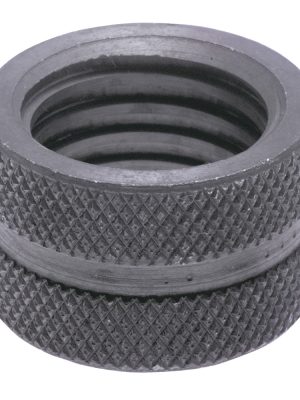 818D - Repuesto de rodillo moleteado para llave Stillson 818HD, 818A Urrea