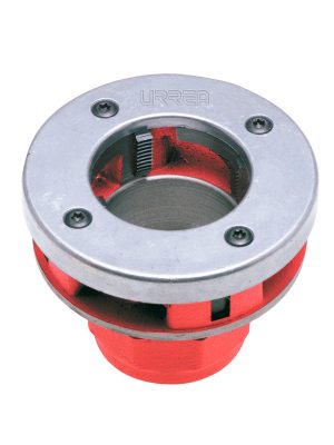 850-1 1/2 - Dado para tarraja de 1-1/2" NPT Urrea