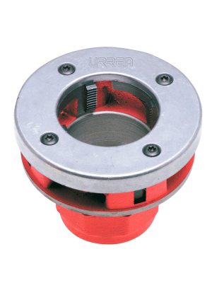 850-1 1/4 - Dado para tarraja de 1-1/4" NPT Urrea
