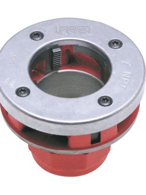 850-1/2 - Dado para tarraja de 1/2" NPT Urrea