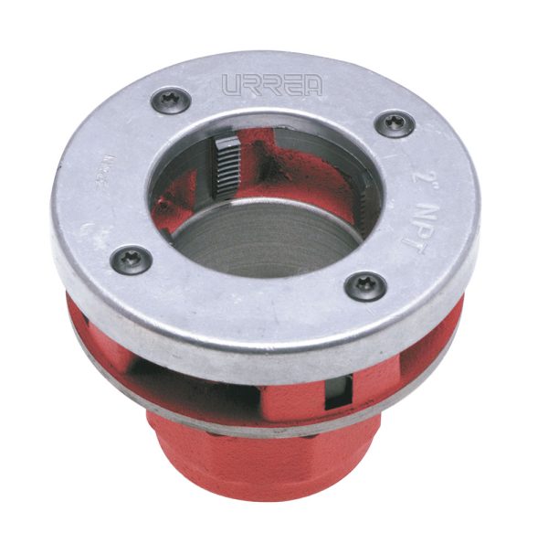 850-1/2 - Dado para tarraja de 1/2" NPT Urrea