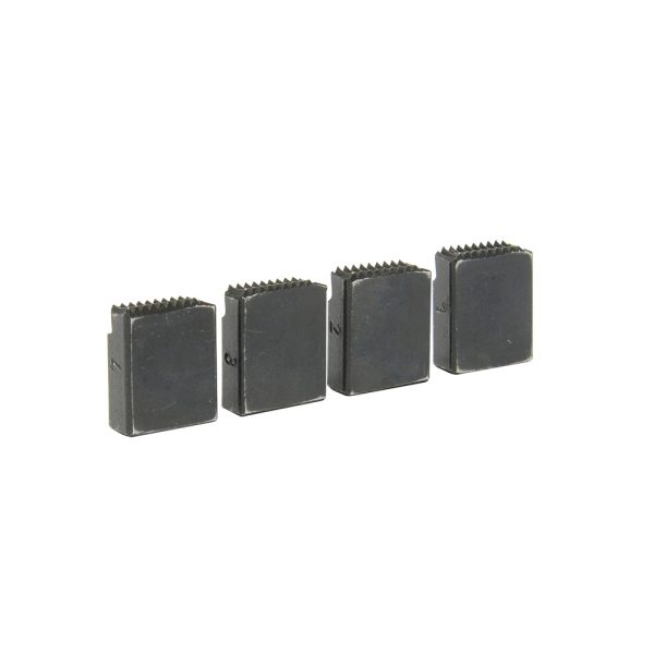 850-1/4P - Peine para tarraja de 1/4" NPT Urrea