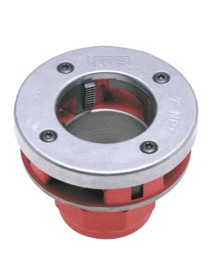 850-2 - Dado para tarraja de 2" NPT Urrea