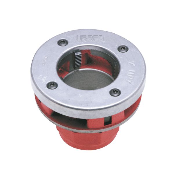 850-2 - Dado para tarraja de 2" NPT Urrea