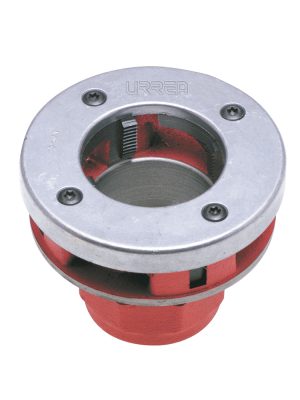 850-3/8 - Dado para tarraja de 3/8" NPT Urrea