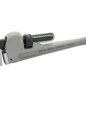 8510A - Llave stillson de aluminio de 10" Surtek