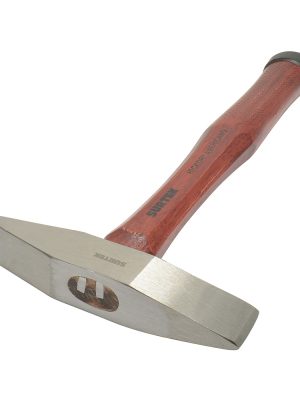 852162 - Martillo para herrero con mango de madera 13", 18 oz Surtek