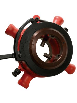 853.jpg 853 - Tarraja para tubo de 1-1/2" a 4" NPT Urrea