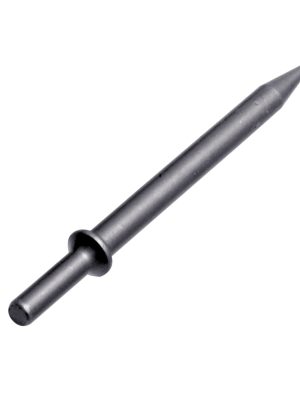 86MN5 - Cincel para punzar para martillo neumático Urrea