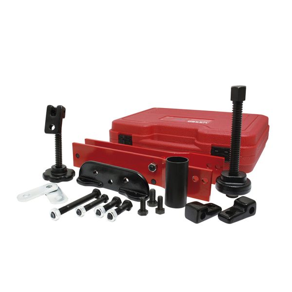 886.jpg 886 - Juego para separar mazas y baleros, 14 piezas Urrea