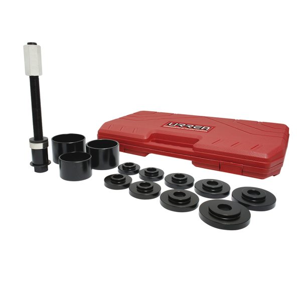 887.jpg 887 - Juego para remover e instalar baleros, 13 piezas Urrea