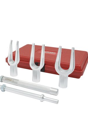 888.jpg 888 - Juego de horquillas, separadores y accesorios, 5 piezas Urrea