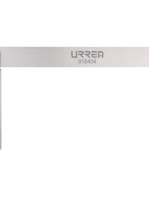 916404 - Escuadra de precisión 8" x 5" Urrea