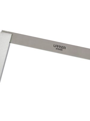 916406 - Escuadra de precisión 12" x 7-15/32" Urrea