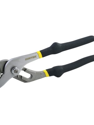 938.jpg 938 - Pinza de extensión de 5 posiciones de 8" Surtek