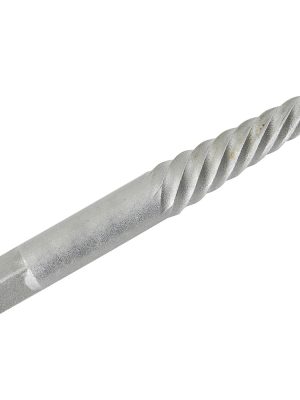 95003 - Extractor "cola de cochino" para tornillos 5/16" a 7/16" Urrea